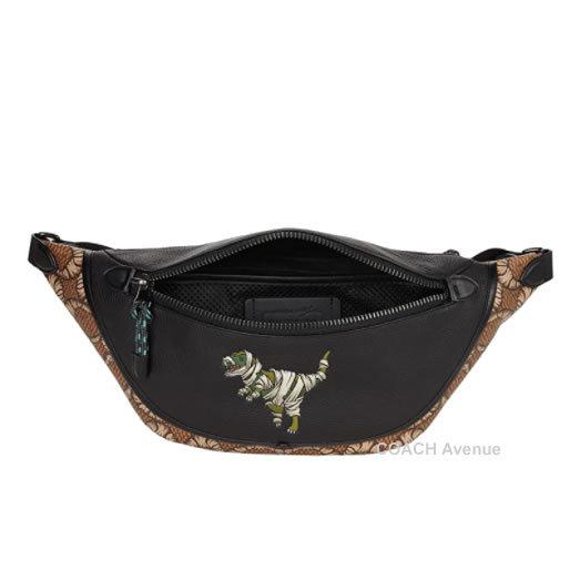 ホリデーセール COACH C6928 コーチ X マイケル・B・ジョーダン リーグ