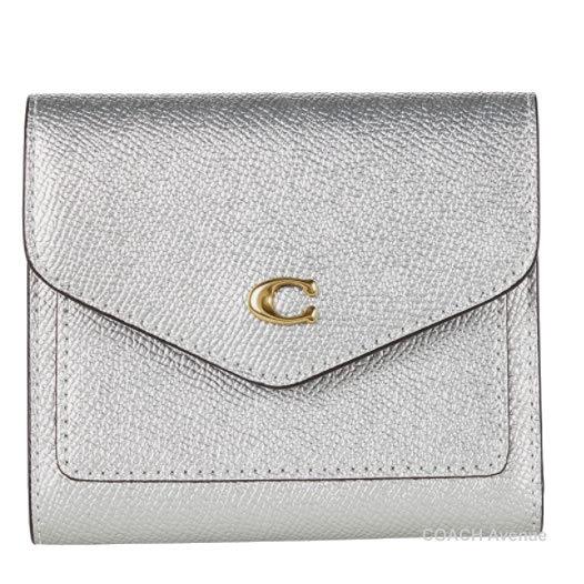 COACH（コーチ） なくなり次第終了セール COACH C7181 ウィン スモール