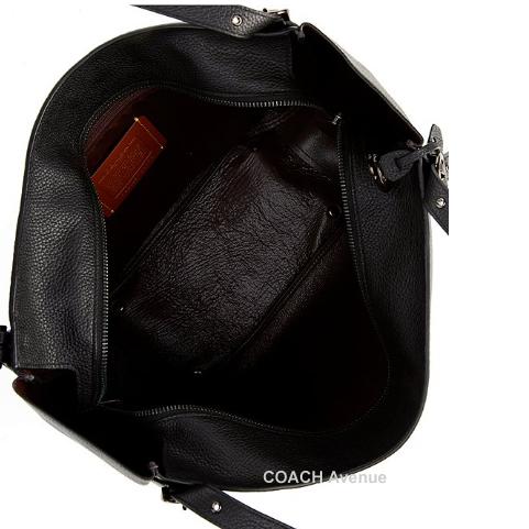 COACH（コーチ） なくなり次第終了セール COACH C8353 アラナ レザー
