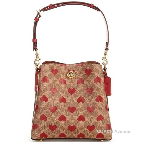 トゥミ 222681DCC2 Bravo『ノックス』バックパック 【日本未発売