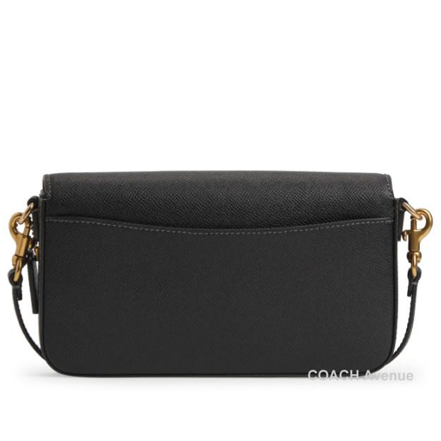 レア！美品✨コーチ 3way ビジネス A4 ブラック ナイロン×レザー 楽天市場】3way ビジネスバッグ（ブランドコーチ）（バッグ