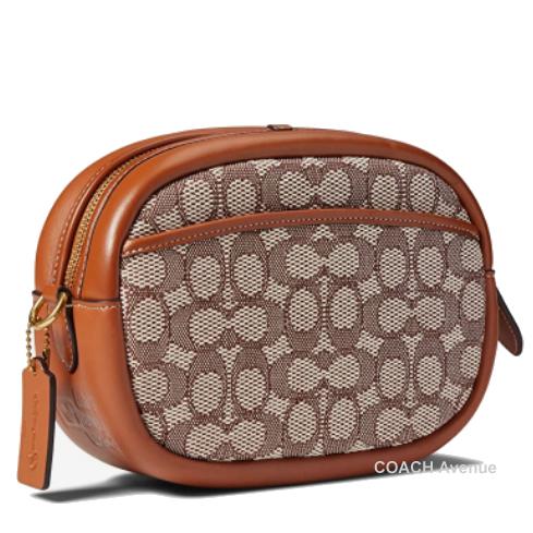 COACH(コーチ) ショルダーバッグ C8555 楽天市場】□新品同様□ COACH コーチ C8555 シグネチャー ディズニー