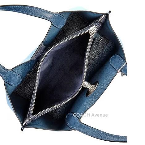 COACH（コーチ） なくなり次第終了セール COACH C8561 ウィロウ トート