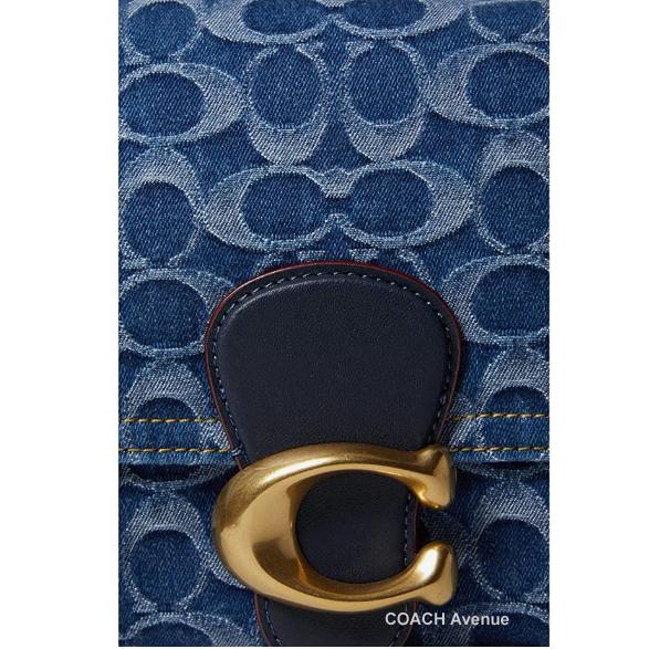 COACH なくなり次第終了セール コーチ CA105 ソフト タビー COACH なくなり次第終了セール コーチ CA105 ソフト タビー