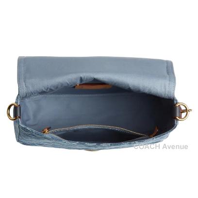 COACH なくなり次第終了セール コーチ CA105 ソフト タビー COACH なくなり次第終了セール コーチ CA105 ソフト タビー