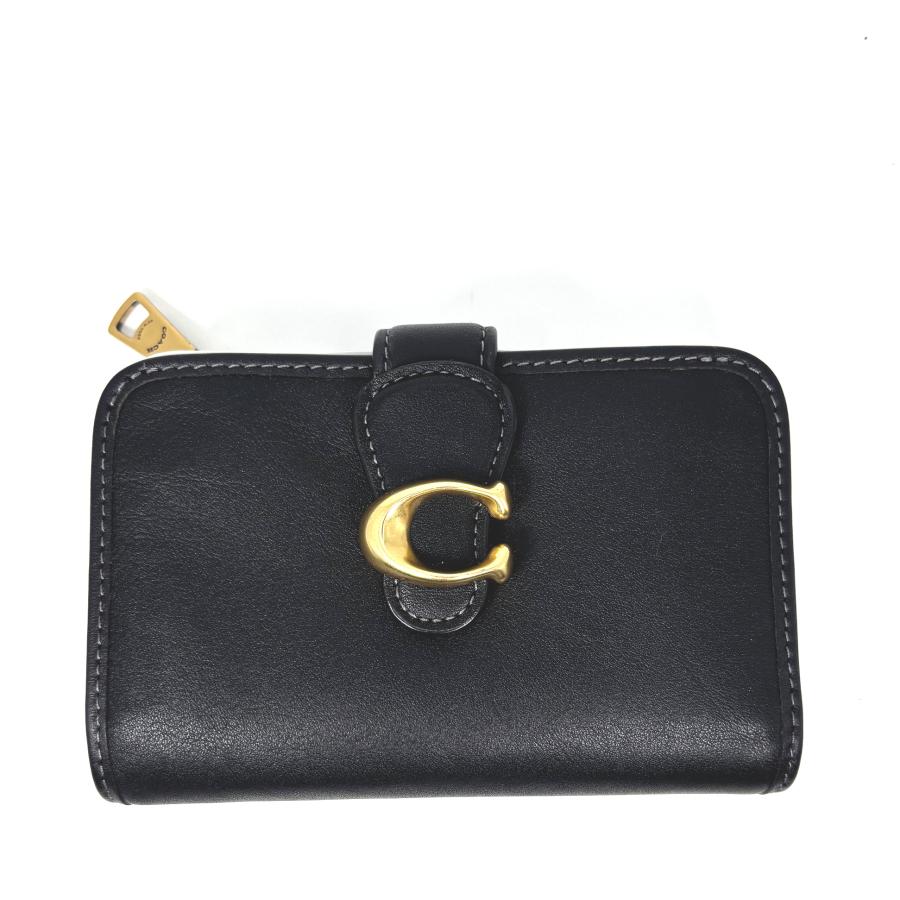 COACH（コーチ） 【訳あり】 COACH CA193 タビー ミディアム