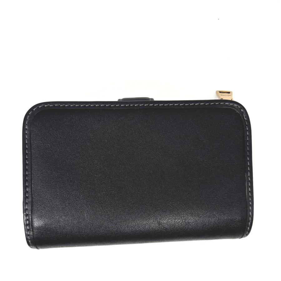 COACH（コーチ） 【訳あり】 COACH CA193 タビー ミディアム