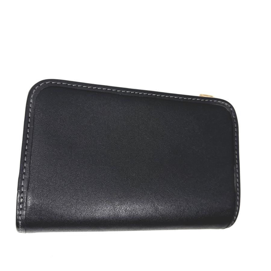 COACH（コーチ） 【訳あり】 COACH CA193 タビー ミディアム