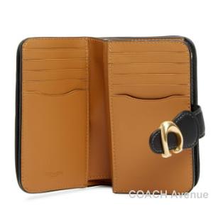 COACH（コーチ） 【訳あり】 COACH CA193 タビー ミディアム