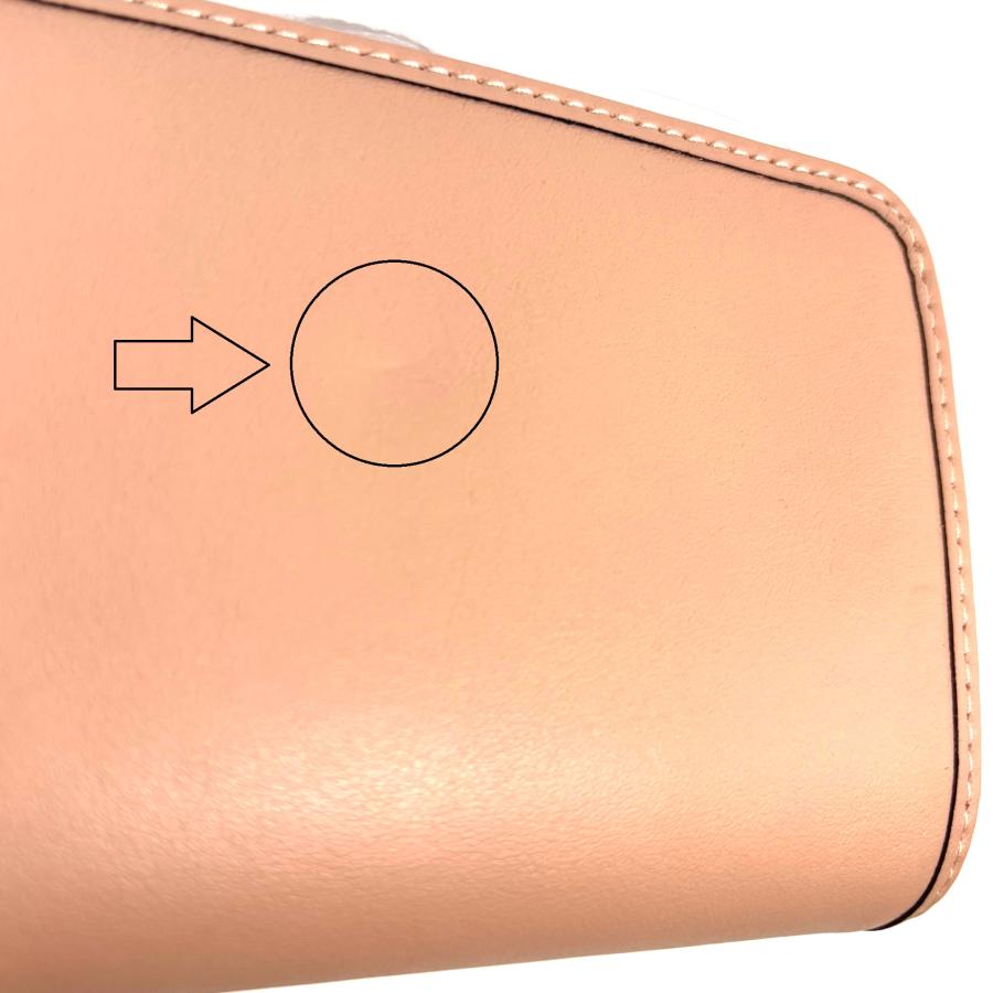 新品未使用COACHコーチ 折り財布 タビーミディアム CA193 ホワイト 箱 最新作折り財布 COACH Tabby◇ミディアム ウォレット CA193 (Coach