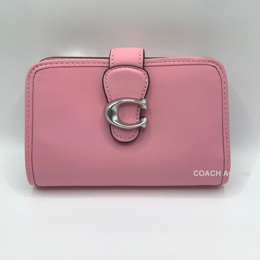 COACH（コーチ） なくなり次第終了セール COACH CA193 タビー