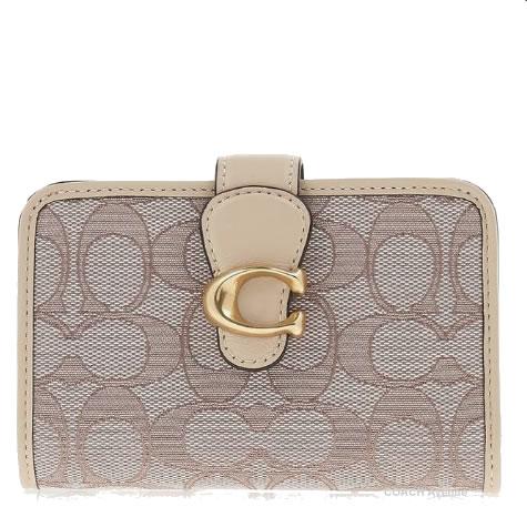 COACH（コーチ） タイムセール COACH CA194 タビー ミディアム