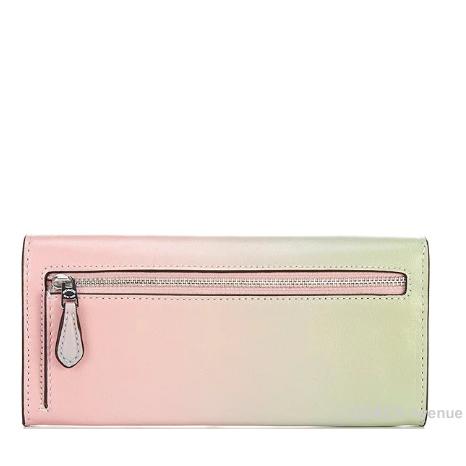 COACH（コーチ） なくなり次第終了セール COACH CA262 ウィン オンブレ