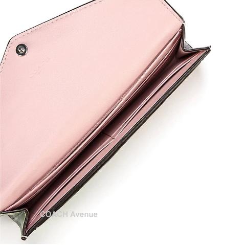 COACH（コーチ） なくなり次第終了セール COACH CA262 ウィン オンブレ