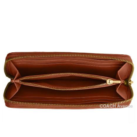 COACH（コーチ） なくなり次第終了セール COACH CAH15 エッセンシャル