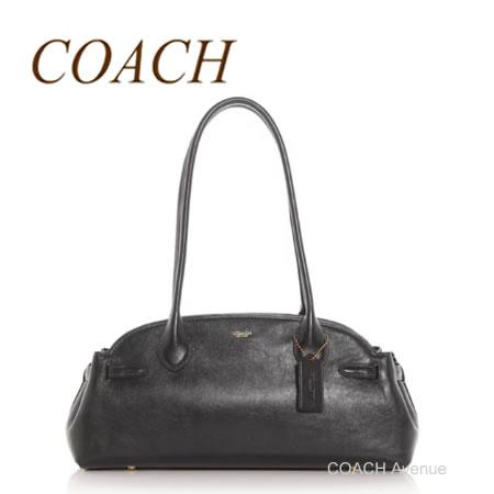 COACH（コーチ） なくなり次第終了セール COACH CAM03 エンパイア