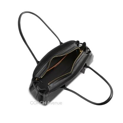 COACH（コーチ） なくなり次第終了セール COACH CAM03 エンパイア