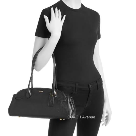 COACH（コーチ） なくなり次第終了セール COACH CAM03 エンパイア