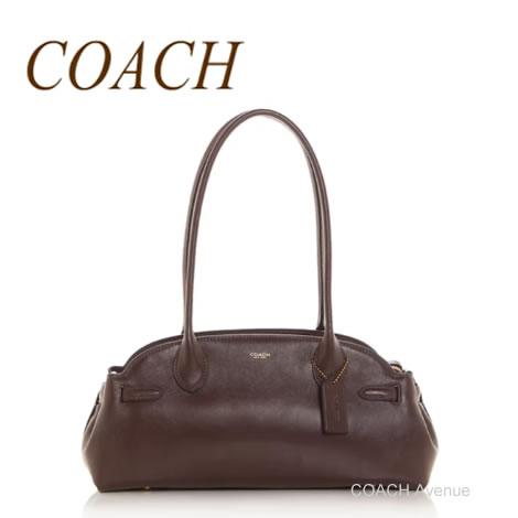 COACH（コーチ） なくなり次第終了セール COACH CAM03 エンパイア 
