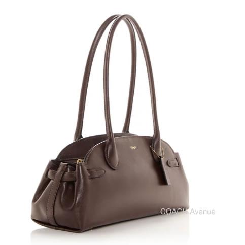 COACH（コーチ） なくなり次第終了セール COACH CAM03 エンパイア 