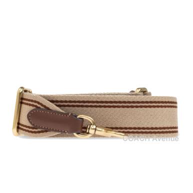 COACH（コーチ） ホリデーセール COACH CAM70 カーゴ トート 