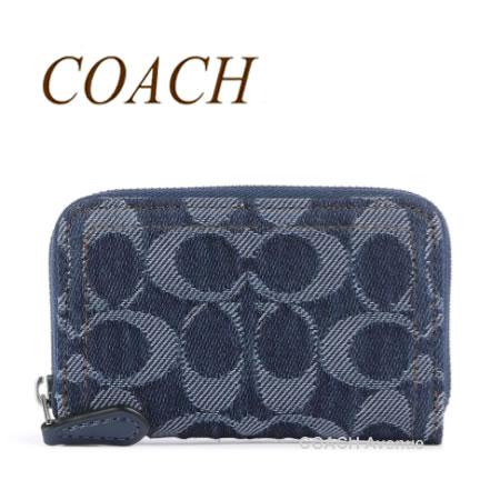 COACH（コーチ） なくなり次第終了セール COACH CAT62 エッセンシャル