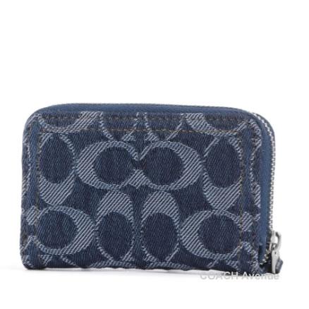 COACH（コーチ） なくなり次第終了セール COACH CAT62 エッセンシャル