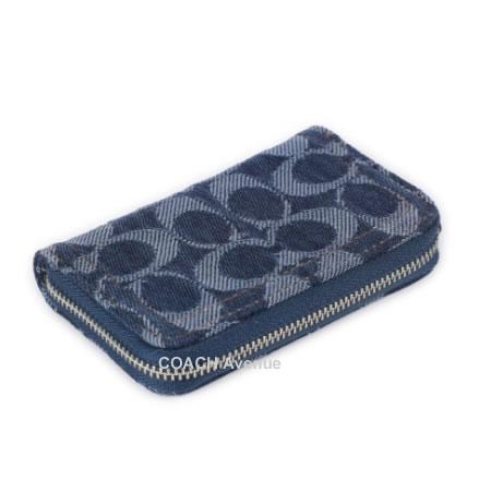 COACH（コーチ） なくなり次第終了セール COACH CAT62 エッセンシャル