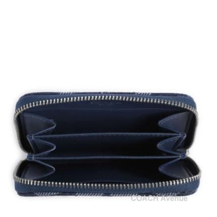 COACH（コーチ） なくなり次第終了セール COACH CAT62 エッセンシャル