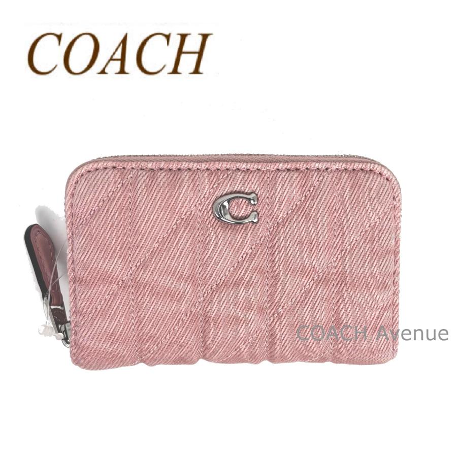 COACH（コーチ） なくなり次第終了セール COACH CBF62 エッセンシャル