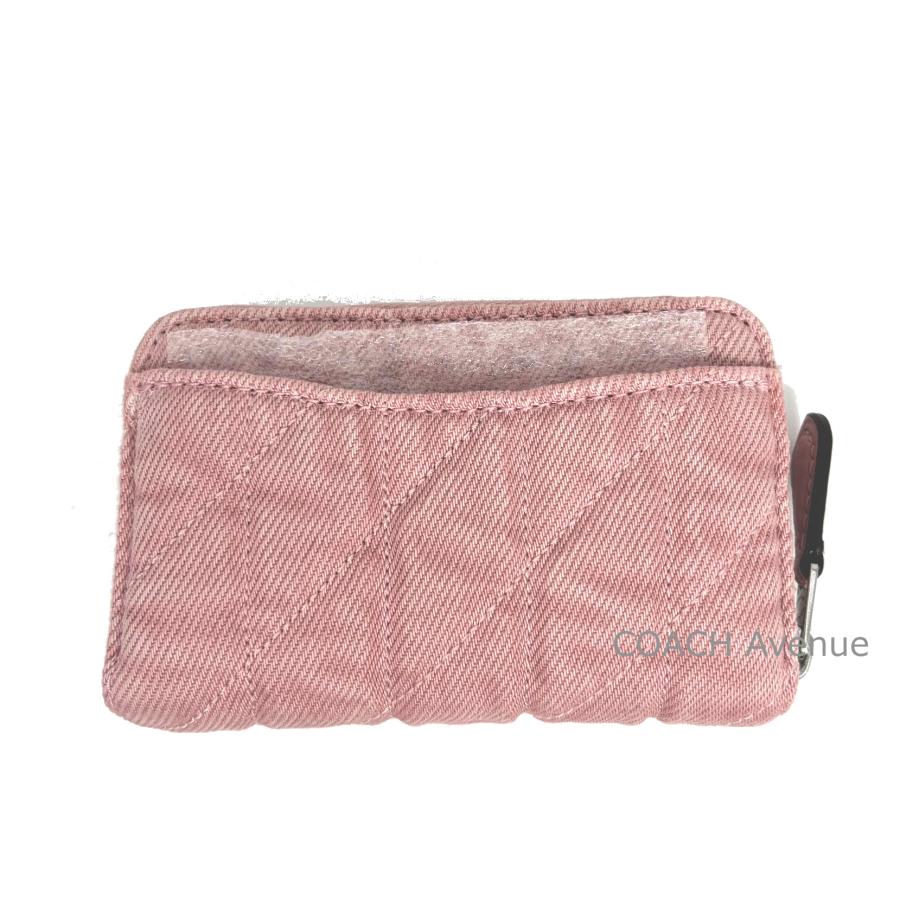 COACH（コーチ） なくなり次第終了セール COACH CBF62 エッセンシャル