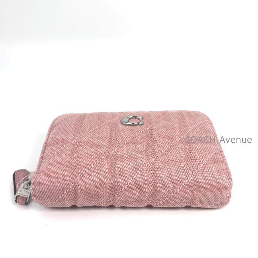 COACH（コーチ） なくなり次第終了セール COACH CBF62 エッセンシャル
