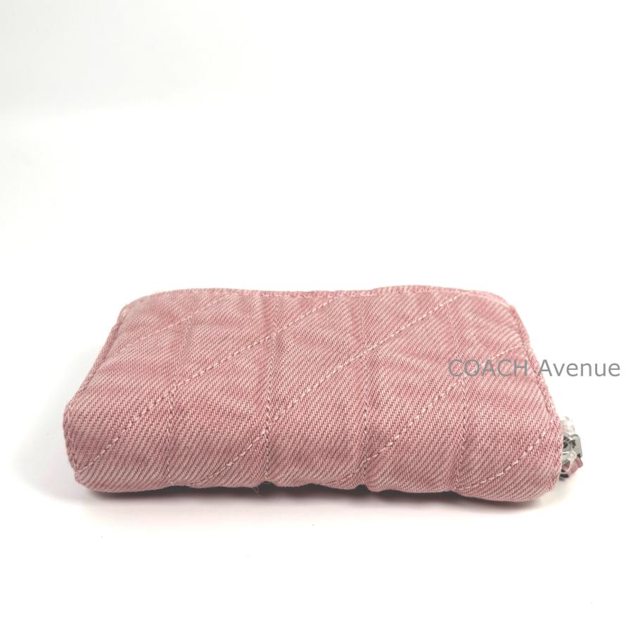 COACH（コーチ） なくなり次第終了セール COACH CBF62 エッセンシャル