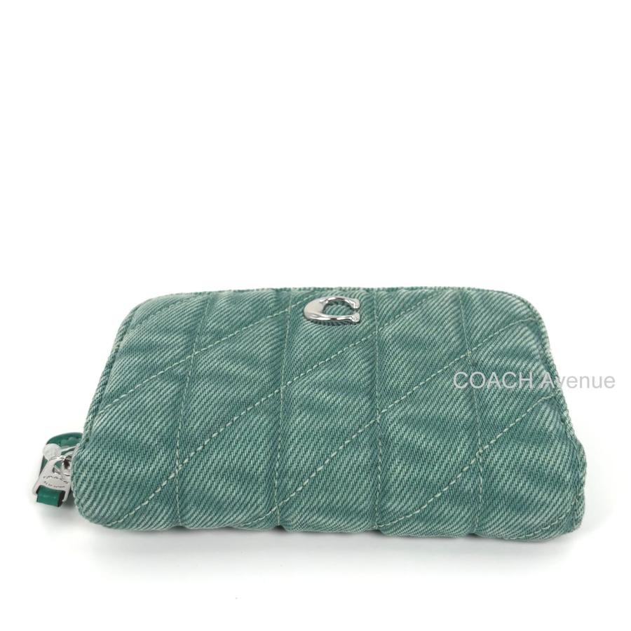 COACH（コーチ） ホリデーセール COACH CBF62 エッセンシャル スモール