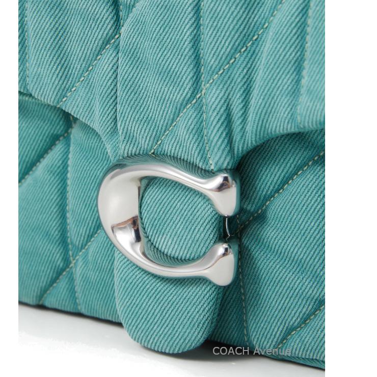 COACH ダークグリーン ボディバッグ COACH ダークグリーン ボディバッグ 楽天市場】コーチ ショルダー