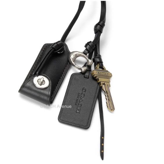 COACH（コーチ） COACH CBH44 ブルックリン ショルダー バッグ 28