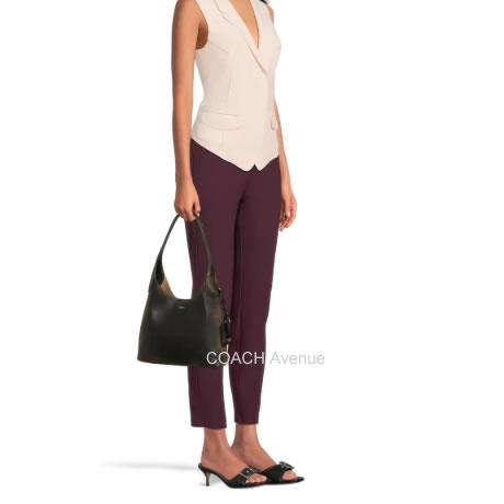 COACH（コーチ） COACH CBH44 ブルックリン ショルダー バッグ 28