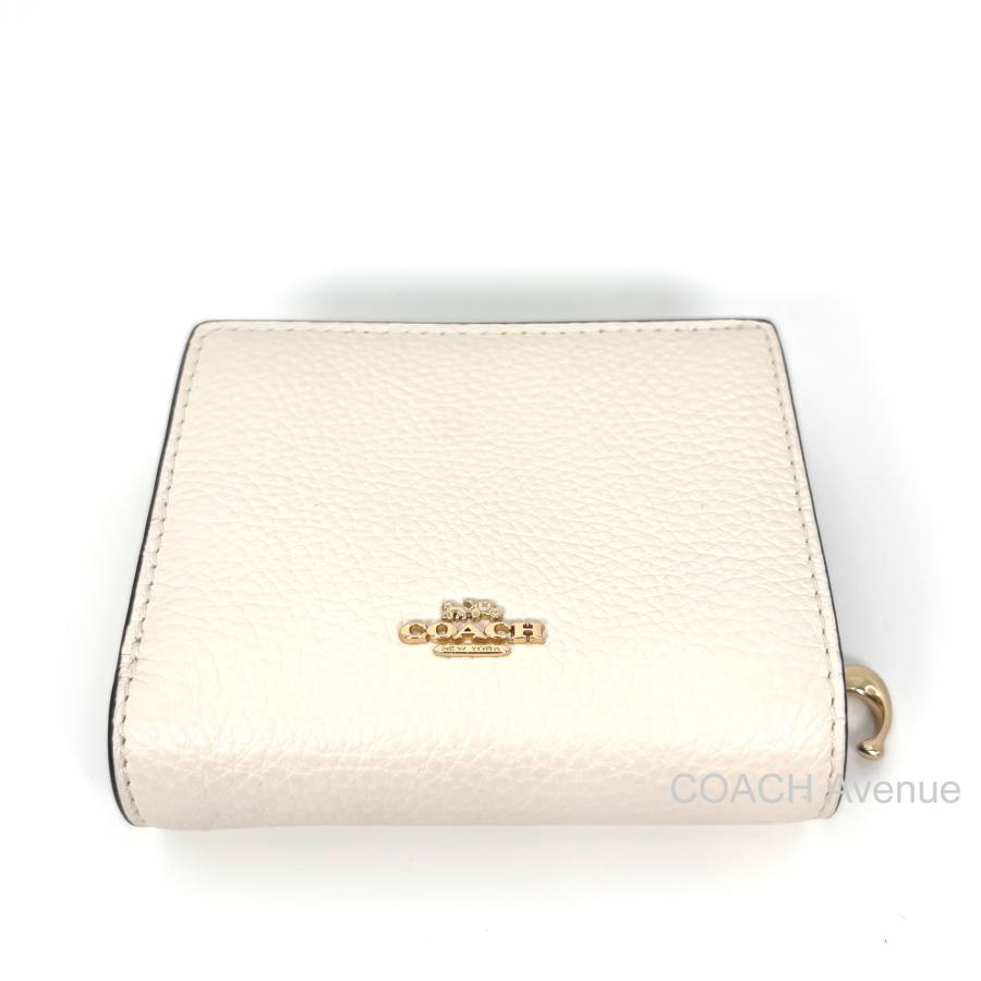 COACH（コーチ） 残りわずか COACH X PEANUTS CBN36 スナップ