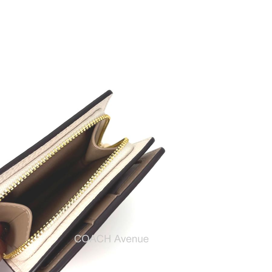 COACH（コーチ） 残りわずか COACH X PEANUTS CBN36 スナップ