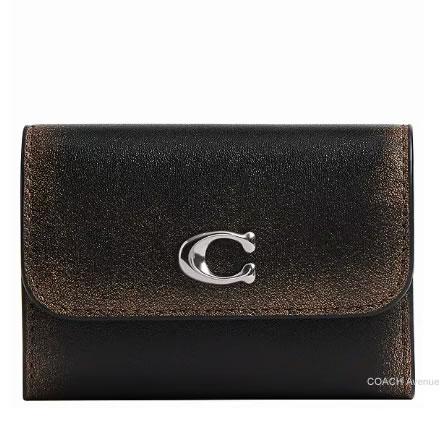 COACH（コーチ） COACH CBO88 エッセンシャル カード ホルダー