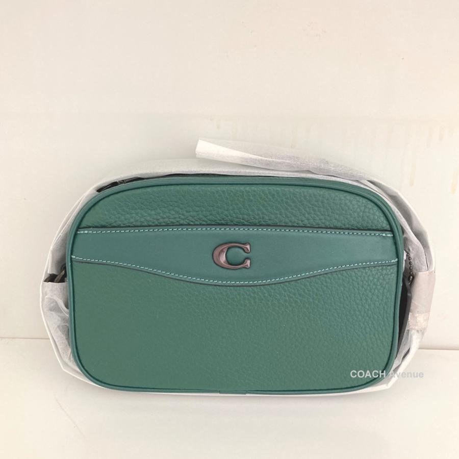 COACH なくなり次第終了セール コーチ CC386 カメラ バッグ COACH なくなり次第終了セール コーチ CC386 カメラ バッグ