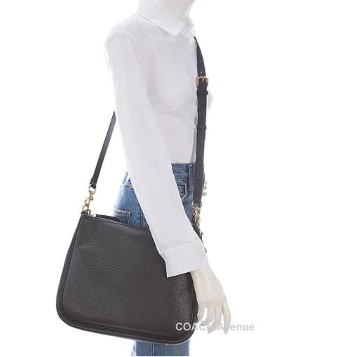 COACH 期間限定セール コーチ CC435 ケリー ショルダー バッグ COACH 期間限定セール コーチ CC435 ケリー ショルダー バッグ