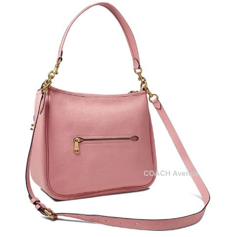 COACH（コーチ） なくなり次第終了セール COACH CC435 ケリー