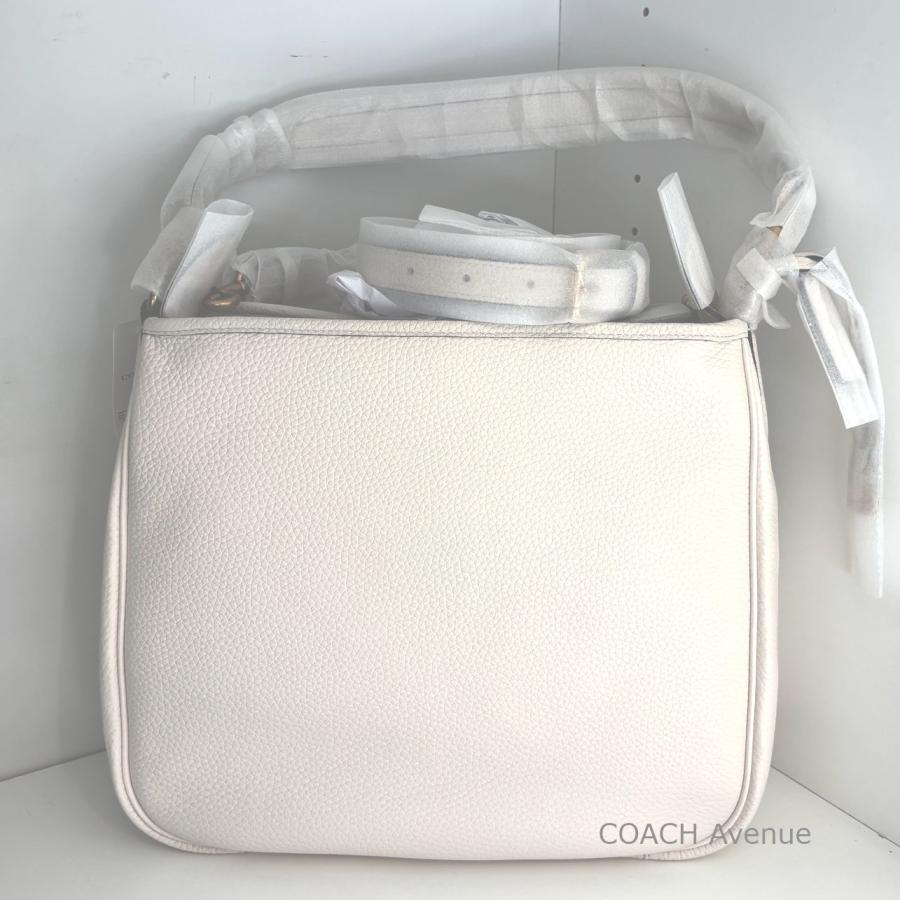 COACH（コーチ） クリアランスセール COACH CC435 ケリー ショルダー