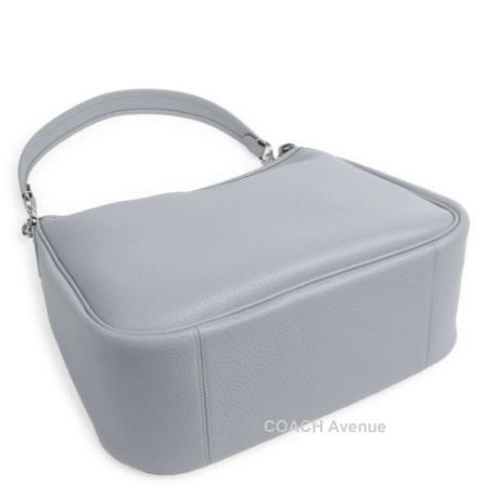 COACH（コーチ） なくなり次第終了セール COACH CC435 ケリー