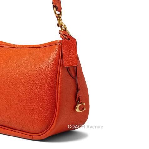 COACH なくなり次第終了セール コーチ CC437 ケリー クロス COACH なくなり次第終了セール コーチ CC437 ケリー クロス