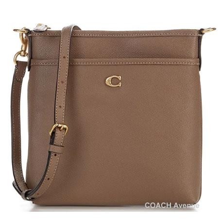 COACH（コーチ） なくなり次第終了セール COACH CC526 キット