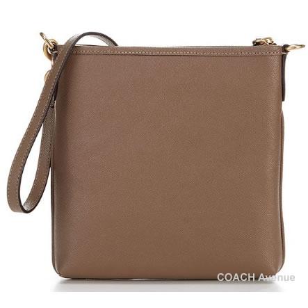 COACH（コーチ） なくなり次第終了セール COACH CC526 キット