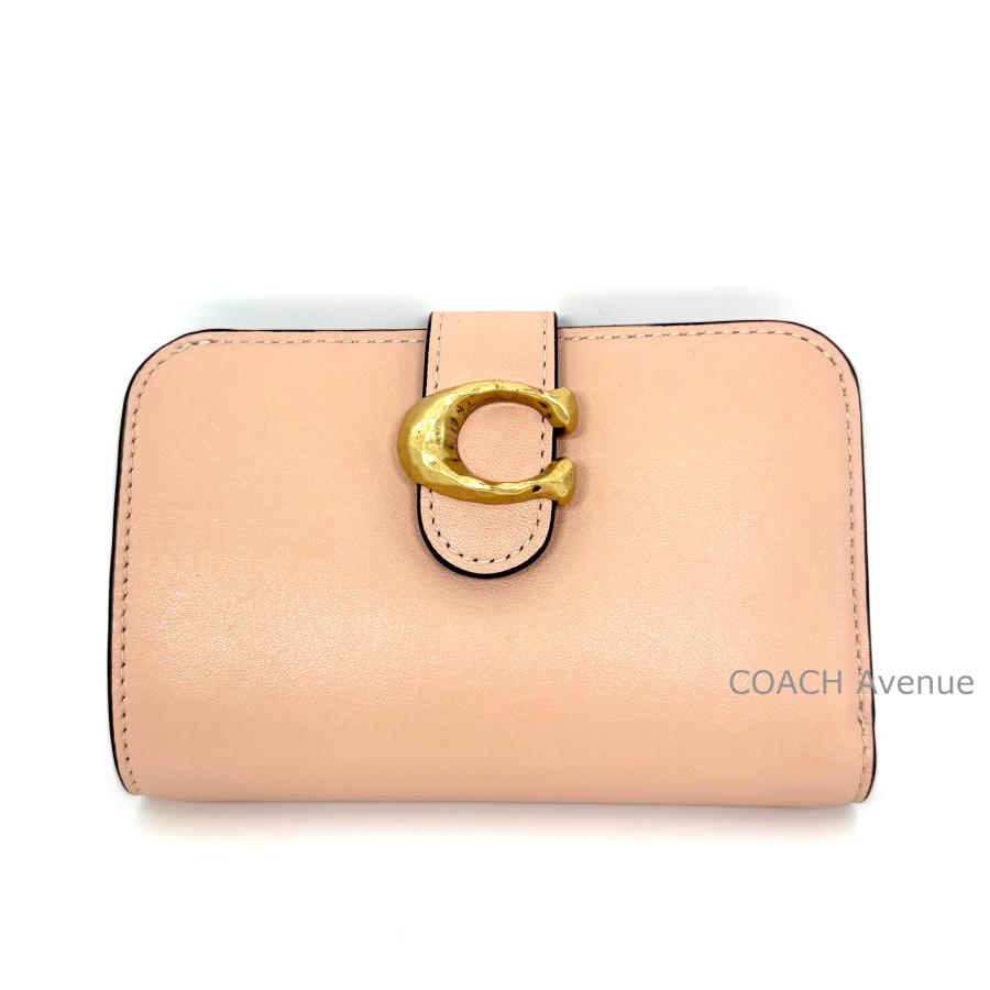 COACH（コーチ） なくなり次第終了セール COACH CCA98 タビー