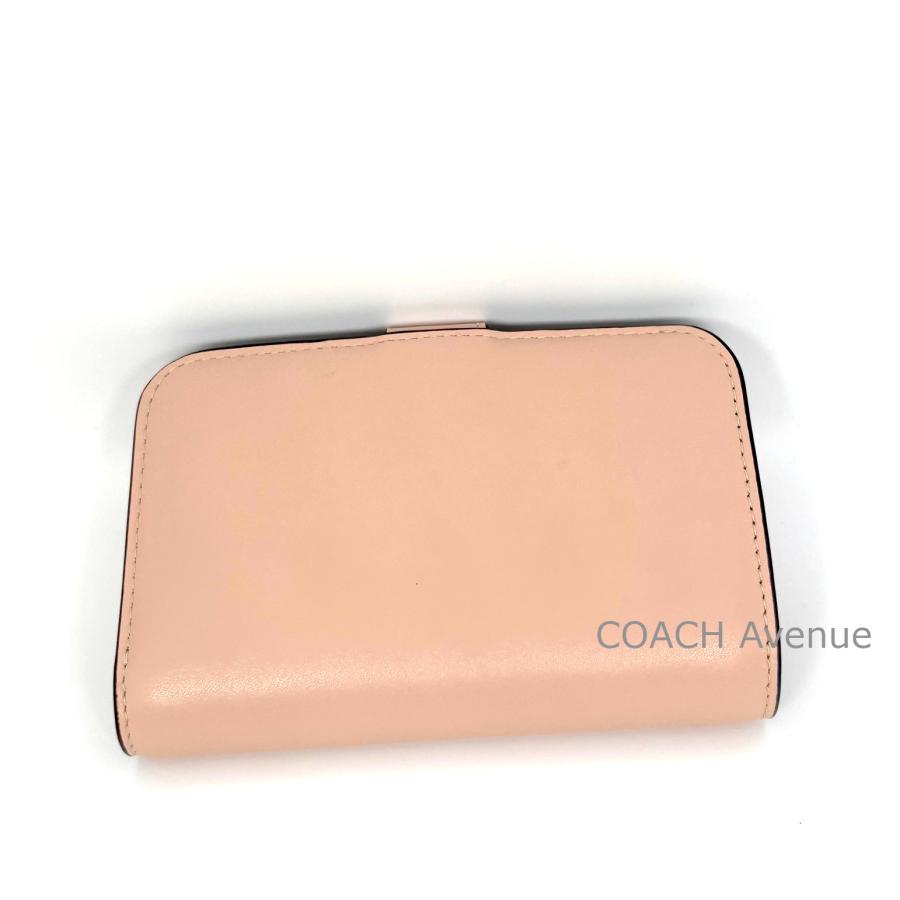 COACH（コーチ） なくなり次第終了セール COACH CCA98 タビー